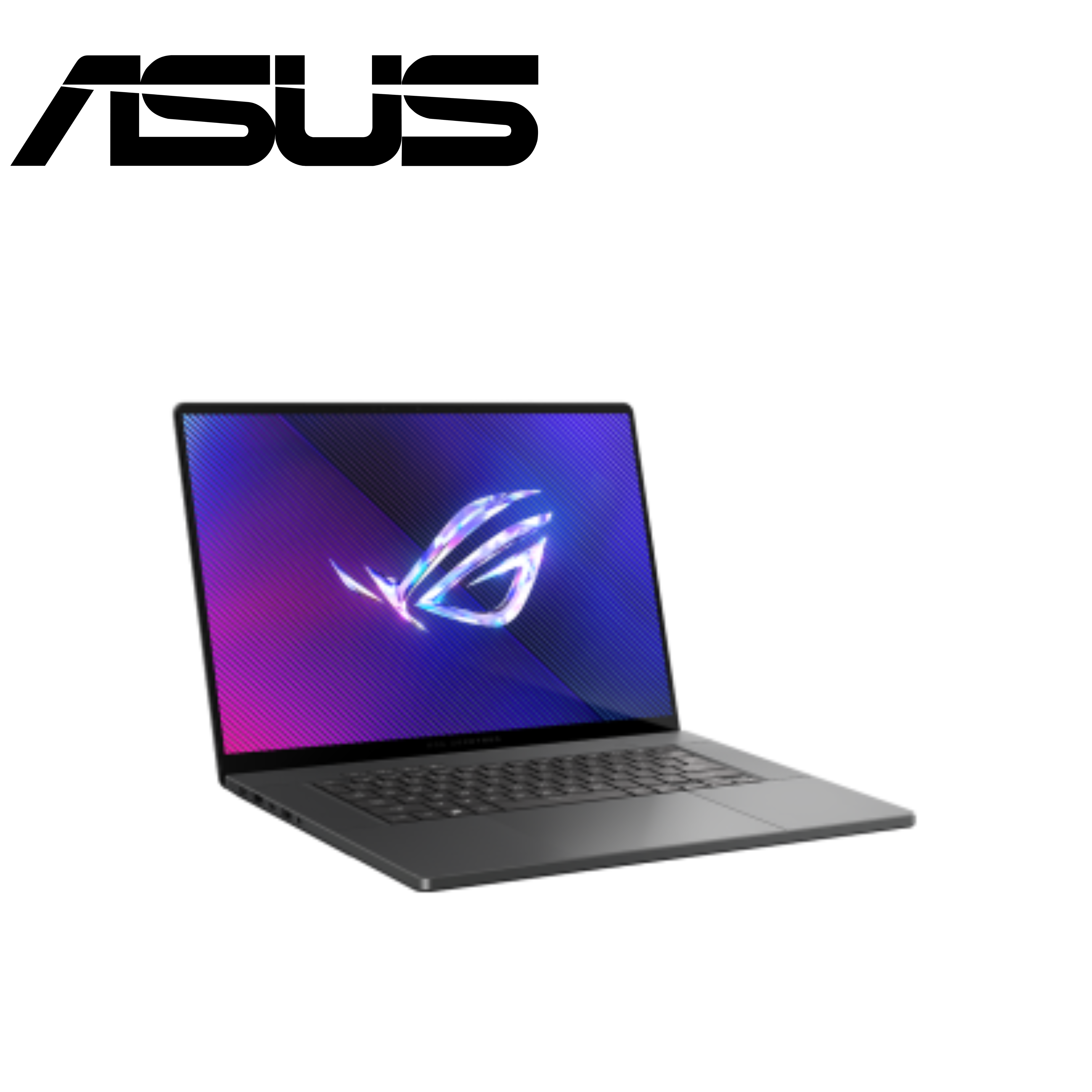 ASUS ROG Zephyrus G16 Gaming Laptop