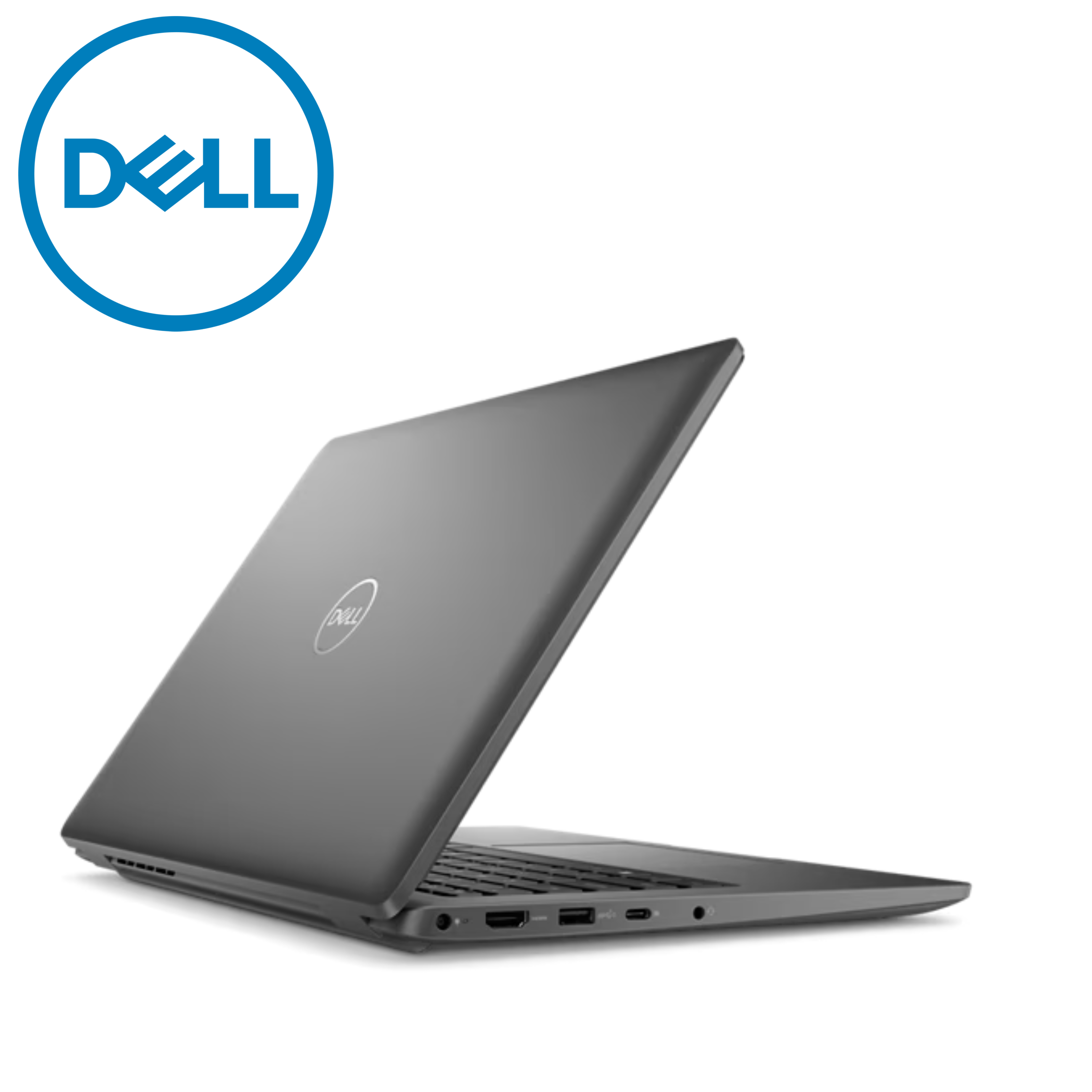 Dell Latitude 3450 Series