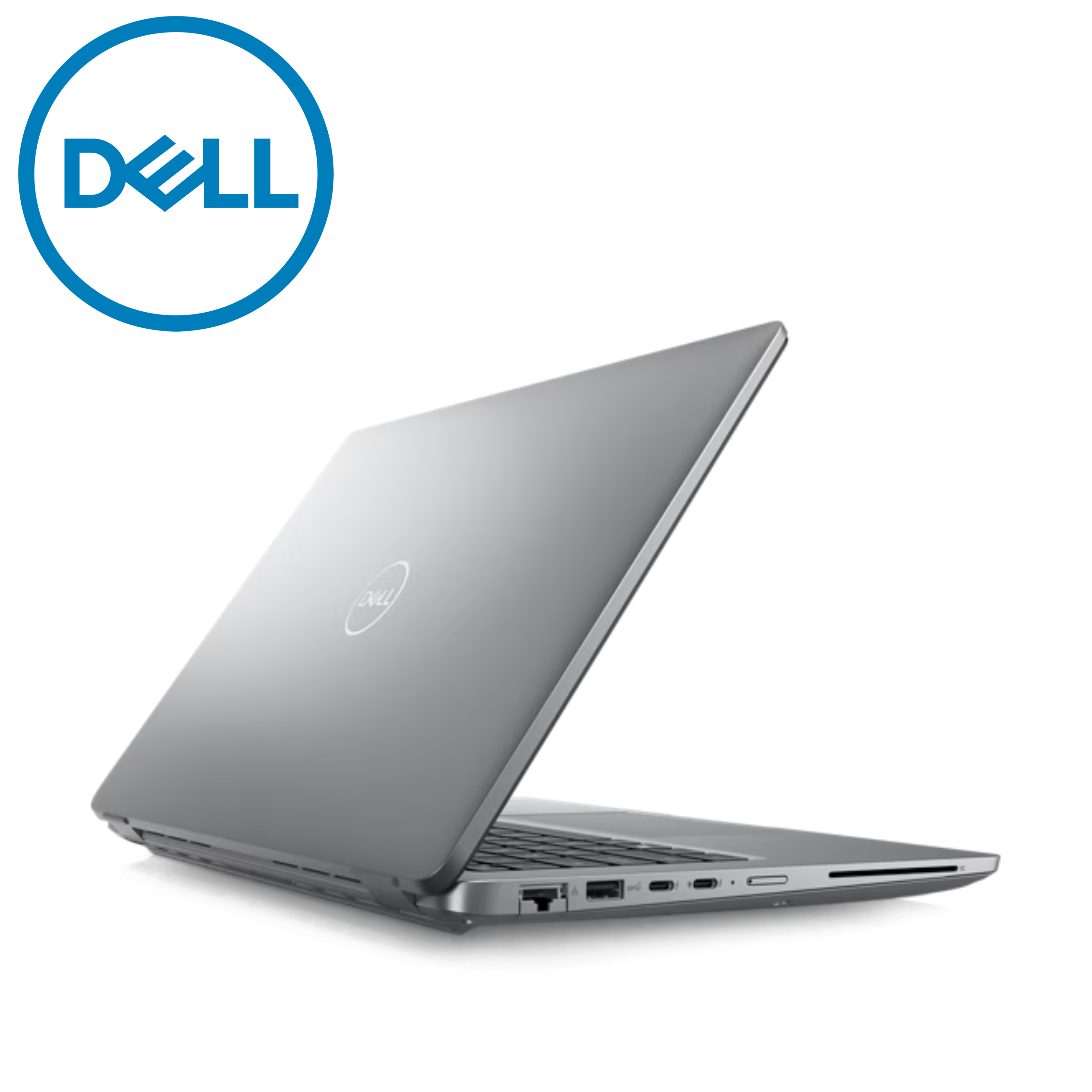 Dell Latitude 5450 (Ultra 7)