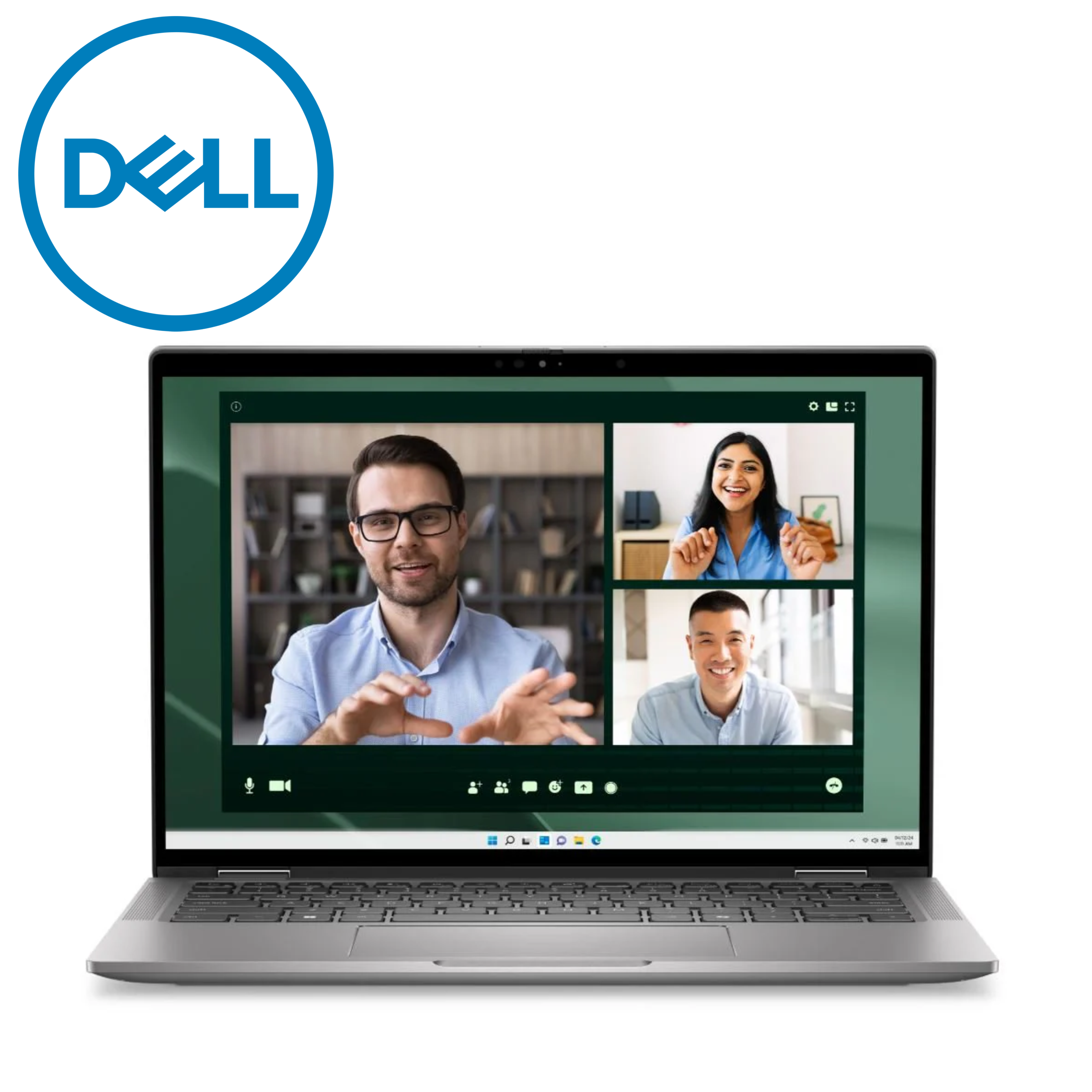 Dell Latitude 7450 Series