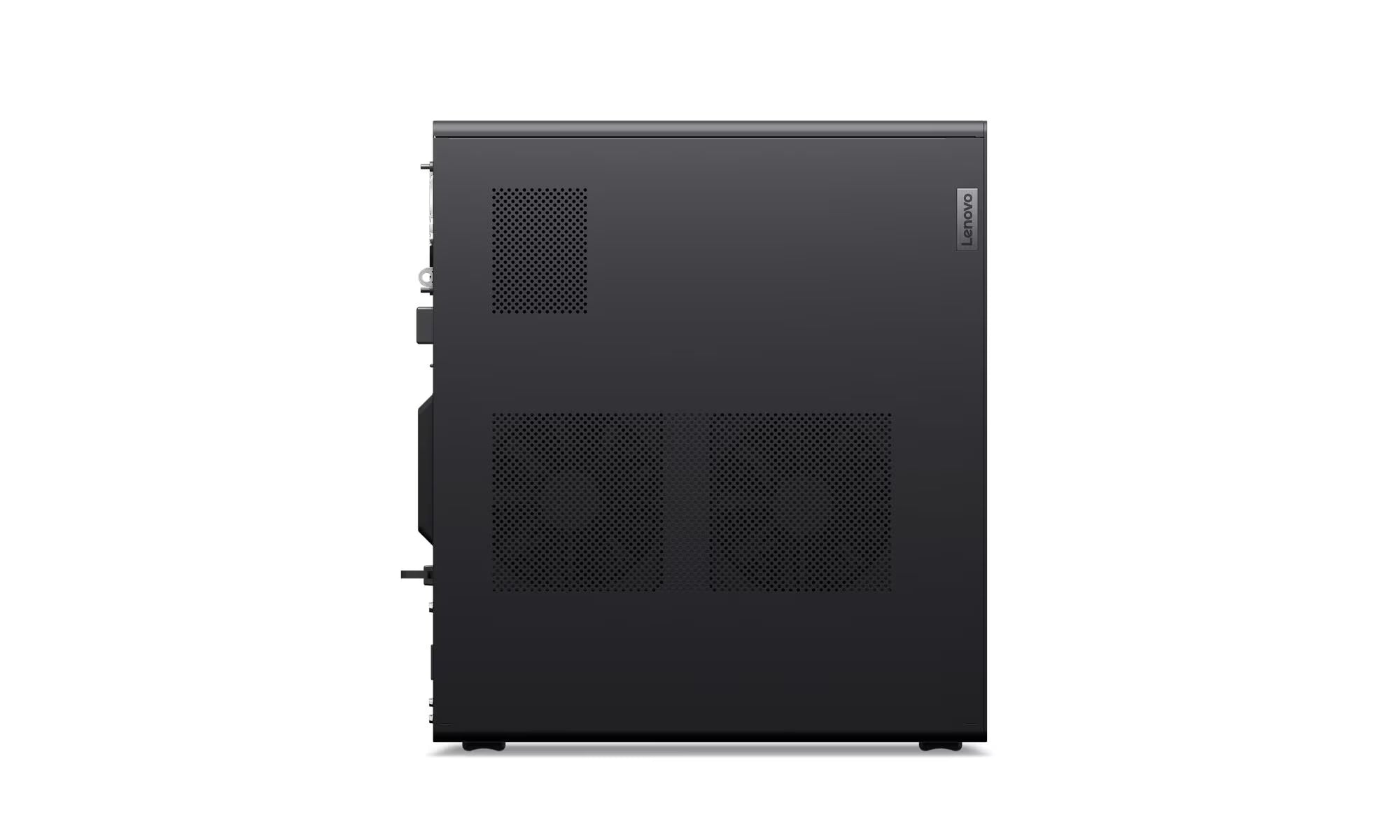 Lenovo ThinkStation P3 Tower Gen 2 – ACE x Compaqs IT Store