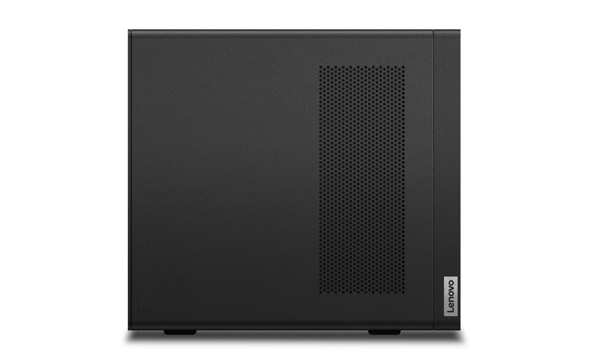Lenovo ThinkStation P3 Ultra SFF Gen 2 – ACE x Compaqs IT Store