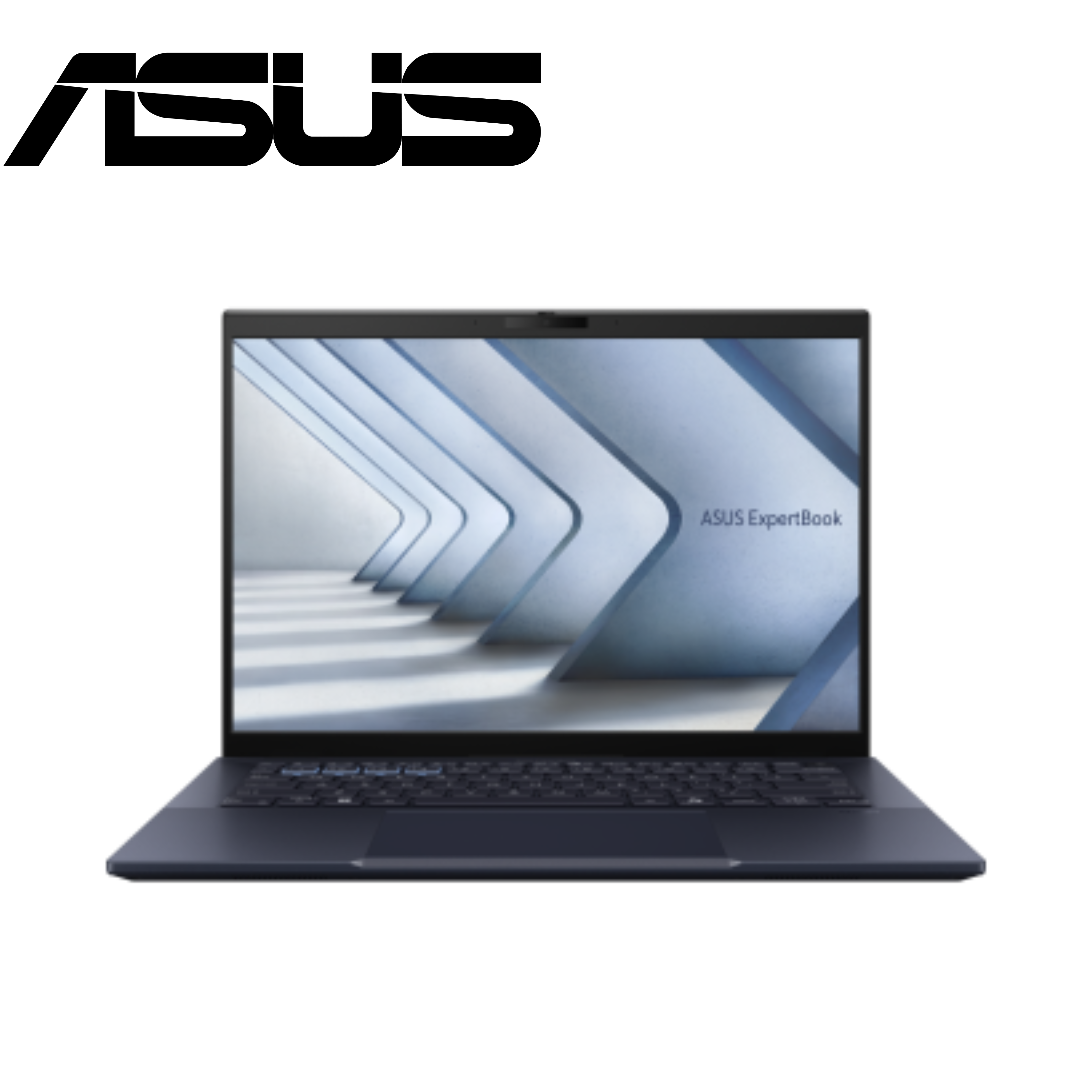 ASUS ExpertBook B5 B5404CMA-Q70129X