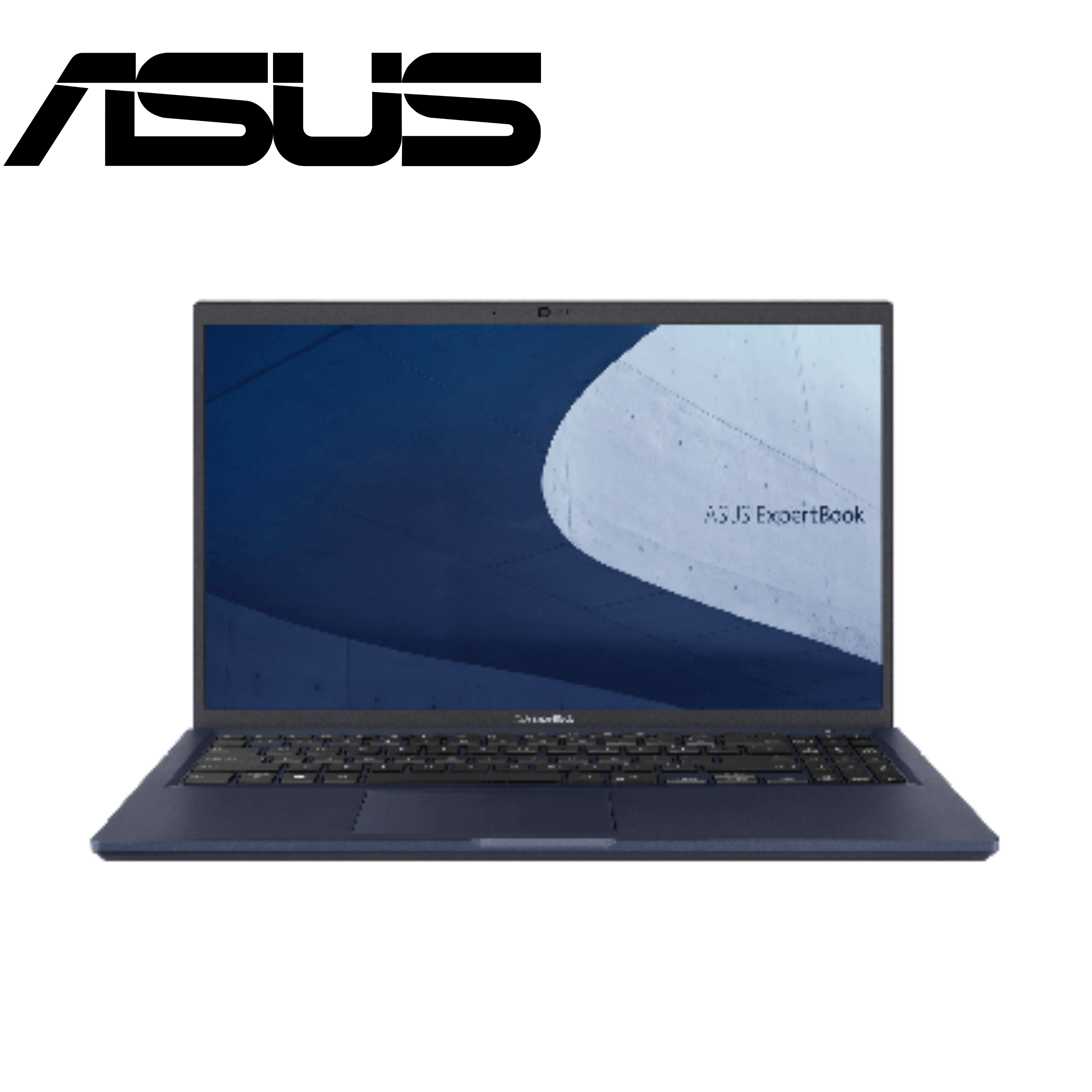 ASUS ExpertBook B1 B1502CVA-BQ0124X