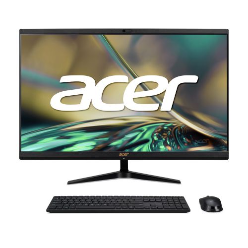 Acer Aspire C22-1700  (i5128512S)