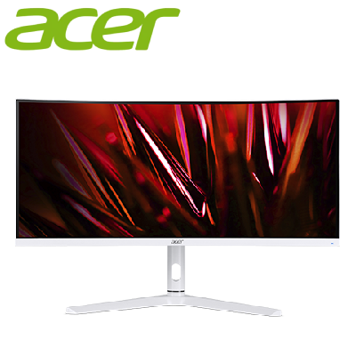 Acer Nitro XZ306C X Curved Gaming Monitor