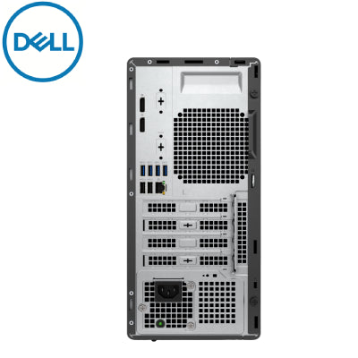 Dell OptiPlex 5000 Tower Series (i7)