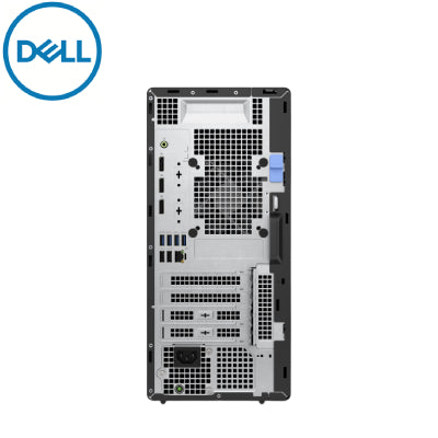 Dell OptiPlex 7000 Tower (i7)