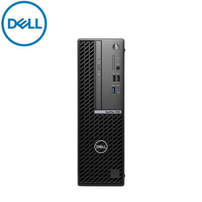 Dell Optiplex 7000 Small Form Factor (i7)