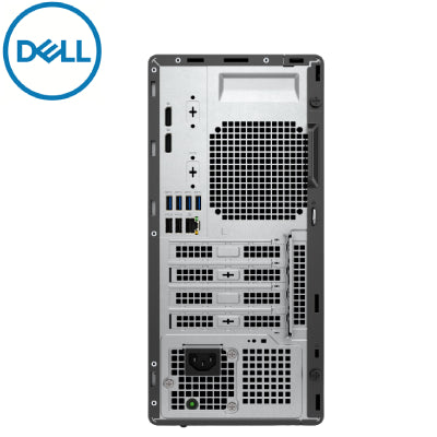 Dell OptiPlex 5000 Tower Series (i5)