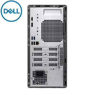 Dell OptiPlex 3000 Tower Series