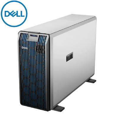 Dell EMC PowerEdge T350 MiniTower Server ( Model H345)