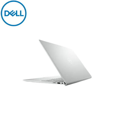 (Ready Stock) Dell Inspiron 14-5402
