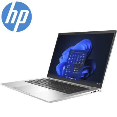 HP EliteBook 840 G9 Series