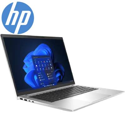 HP EliteBook 840 G9 Series