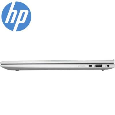 HP EliteBook 830 G9 Series