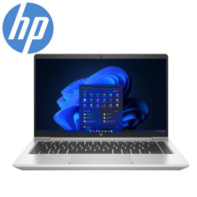 HP ProBook 440 G9 Series