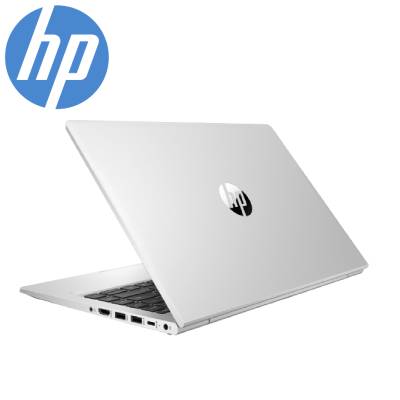 HP ProBook 440 G9 Series
