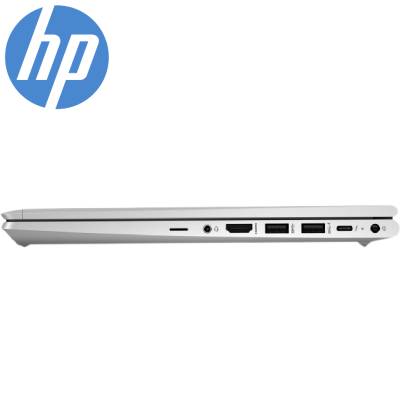 HP EliteBook 640 G9 Series