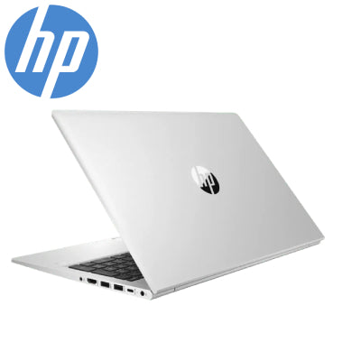 HP ProBook 450 G9