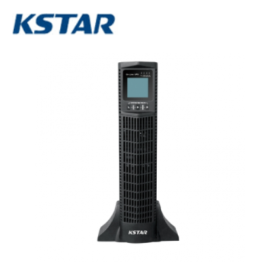 UDC-RT Series UPS – ACE x Compaqs IT Store