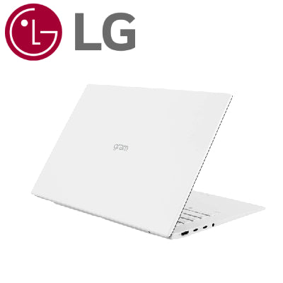 LG gram 14.0'' (12th Gen Intel® Core™ i7 Processor)
