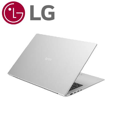 LG gram 17.0'' (11th Gen Intel® Core™ i7 Processor)