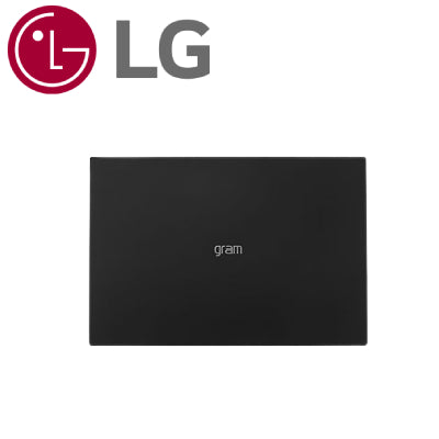 LG gram 16.0'' 16Z90Q-G.AA78A3 (Obsidian Black)