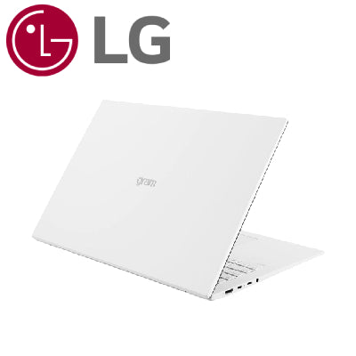 LG Gram 17.0'' (12th Gen Intel® Core™ i5 Processor)