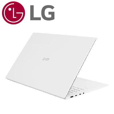 LG gram 17.0'' (12th Gen Intel® Core™ i7 Processor)