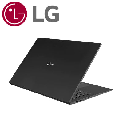 LG gram 16.0'' (12th Gen Intel® Core™ i7 Processor)