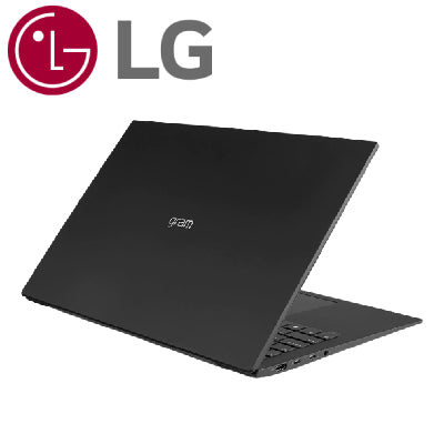 LG gram 14.0'' (12th Gen Intel® Core™ i7 Processor)