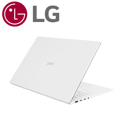 LG gram 16.0'' (12th Gen Intel® Core™ i7 Processor)