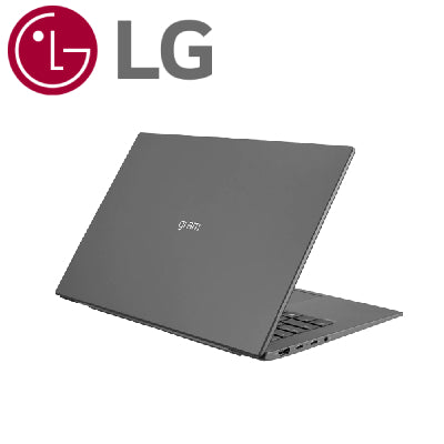 LG gram 14.0'' (12th Gen Intel® Core™﻿ i5 Processor)