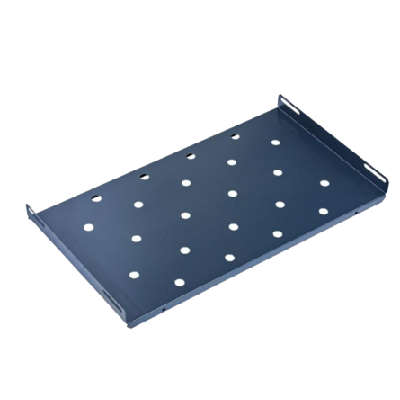 Tray for 42U (800x1000) Server rack – ACE x Compaqs IT Store