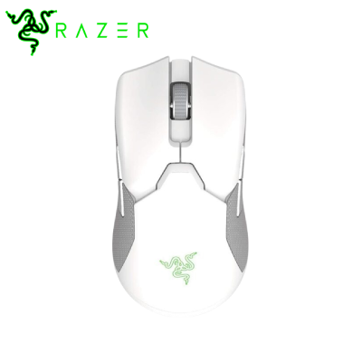 Razer Viper Ultimate