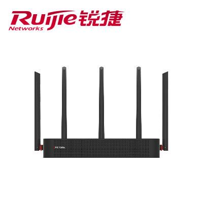 Cloud Managed Wireless Router – ACE x Compaqs IT Store