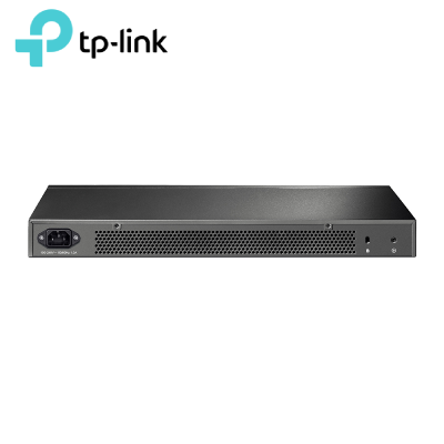 TP-Link TL-SG3452
