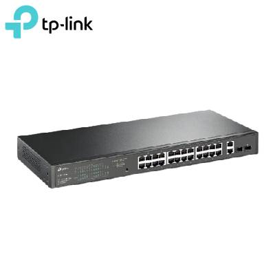 TP-Link TL-SG1428PE