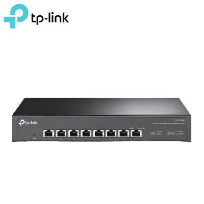 TP-Link TL-SX1008