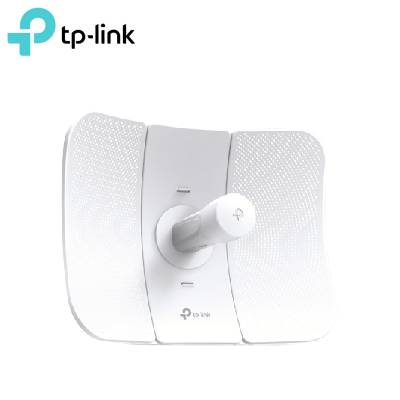 TP-Link CPE710 (5GHz AC 867Mbps 23dBi Outdoor CPE)