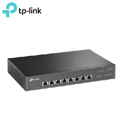 TP-Link TL-SX1008