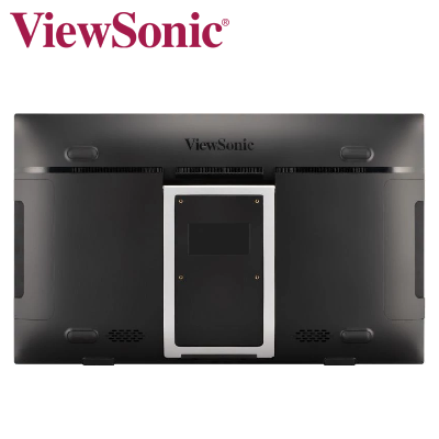 Viewsonic 24” Touch Monitor with MPP2.0 Active Pen ID2456