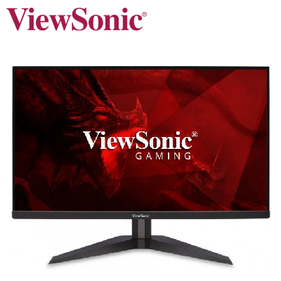ViewSonic 27" 144Hz Gaming Monitor VX2758-2KP-MHD