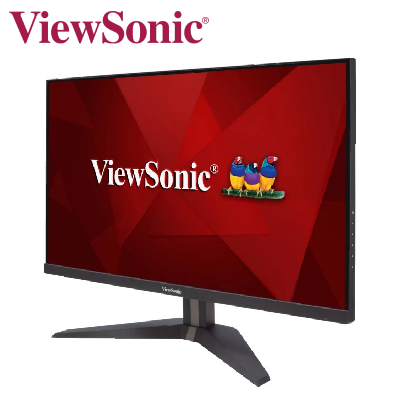 ViewSonic 27" 144Hz Gaming Monitor VX2758-2KP-MHD
