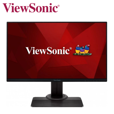 ViewSonic 24" 240Hz IPS Gaming Monitor XG2431